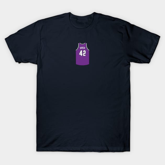 Vin baker jersey hotsell